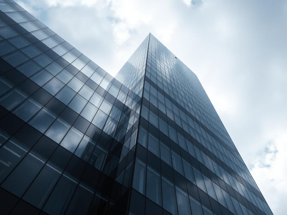 Let us manage your portfolio